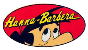Hanna-Barbera