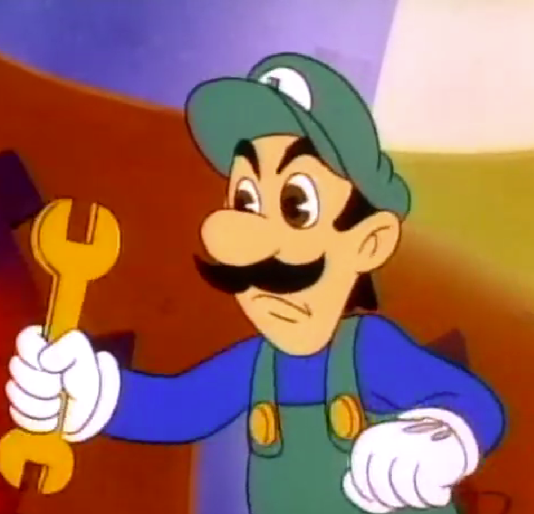 Jorban