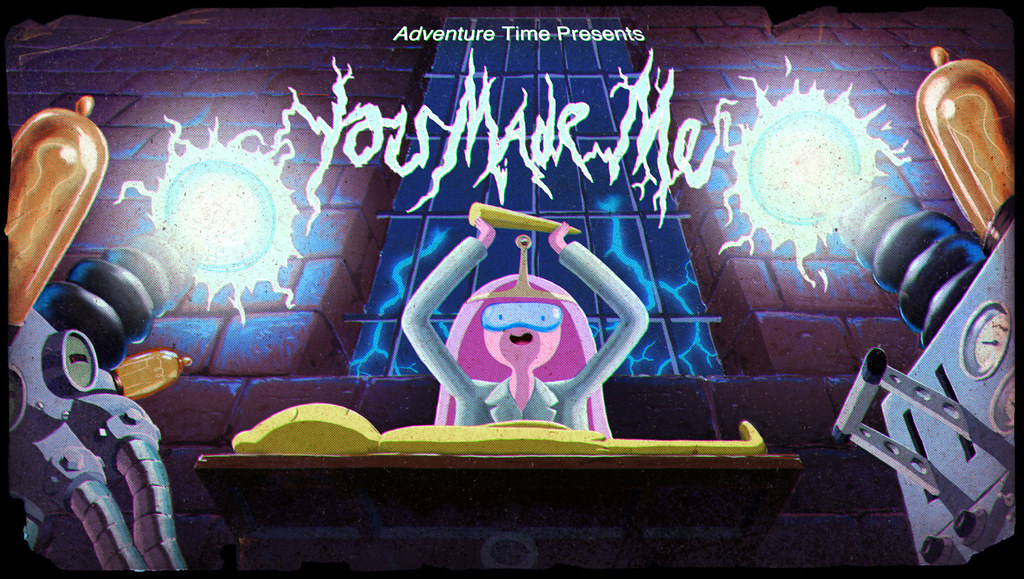s4e20