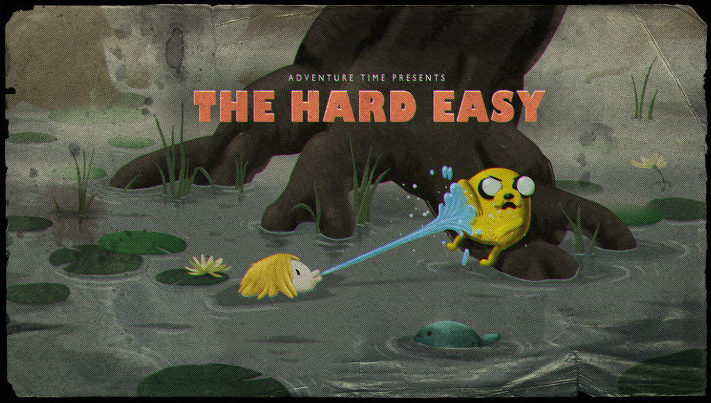 s4e23